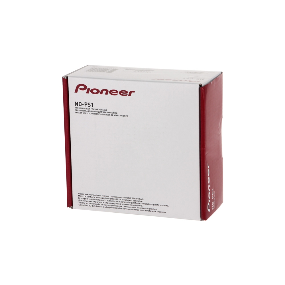 Pioneer ND-PS1_6.jpg